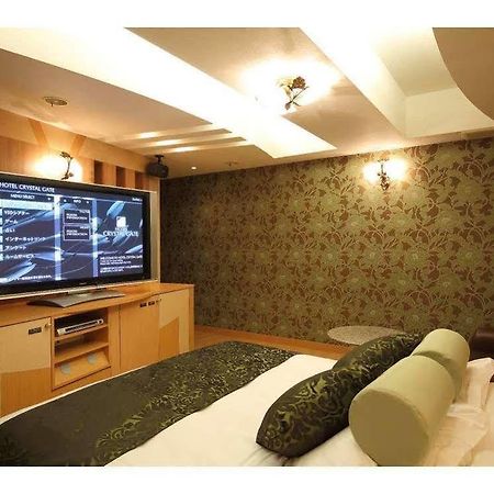 Hotel Leon Kanayama Нагоя Экстерьер фото